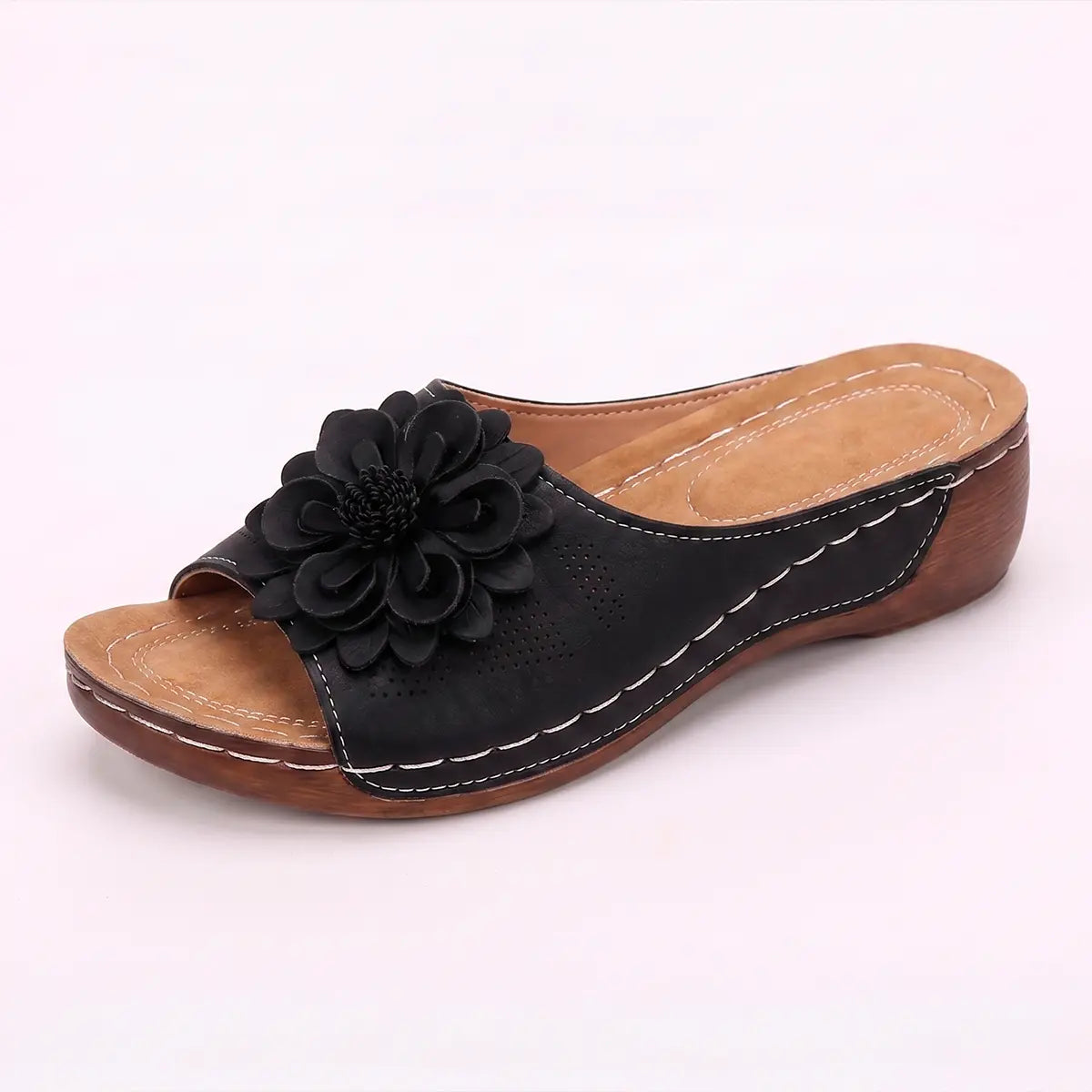 Confort Walk