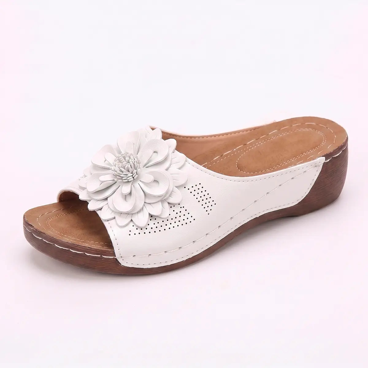 Confort Walk