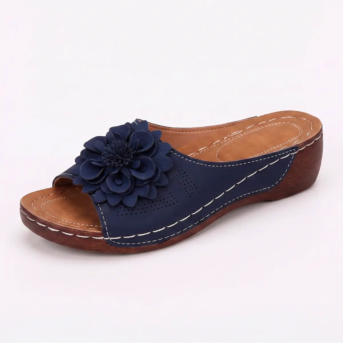 Confort Walk