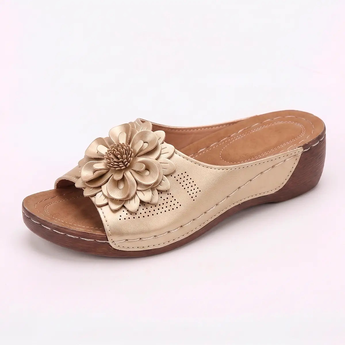 Confort Walk
