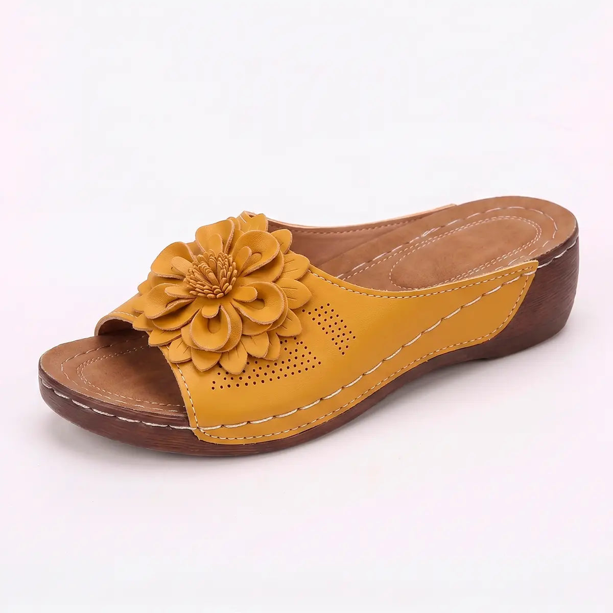 Confort Walk
