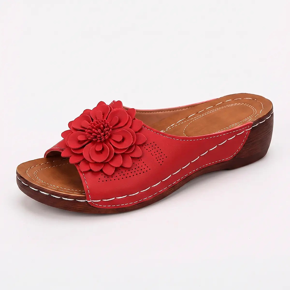 Confort Walk