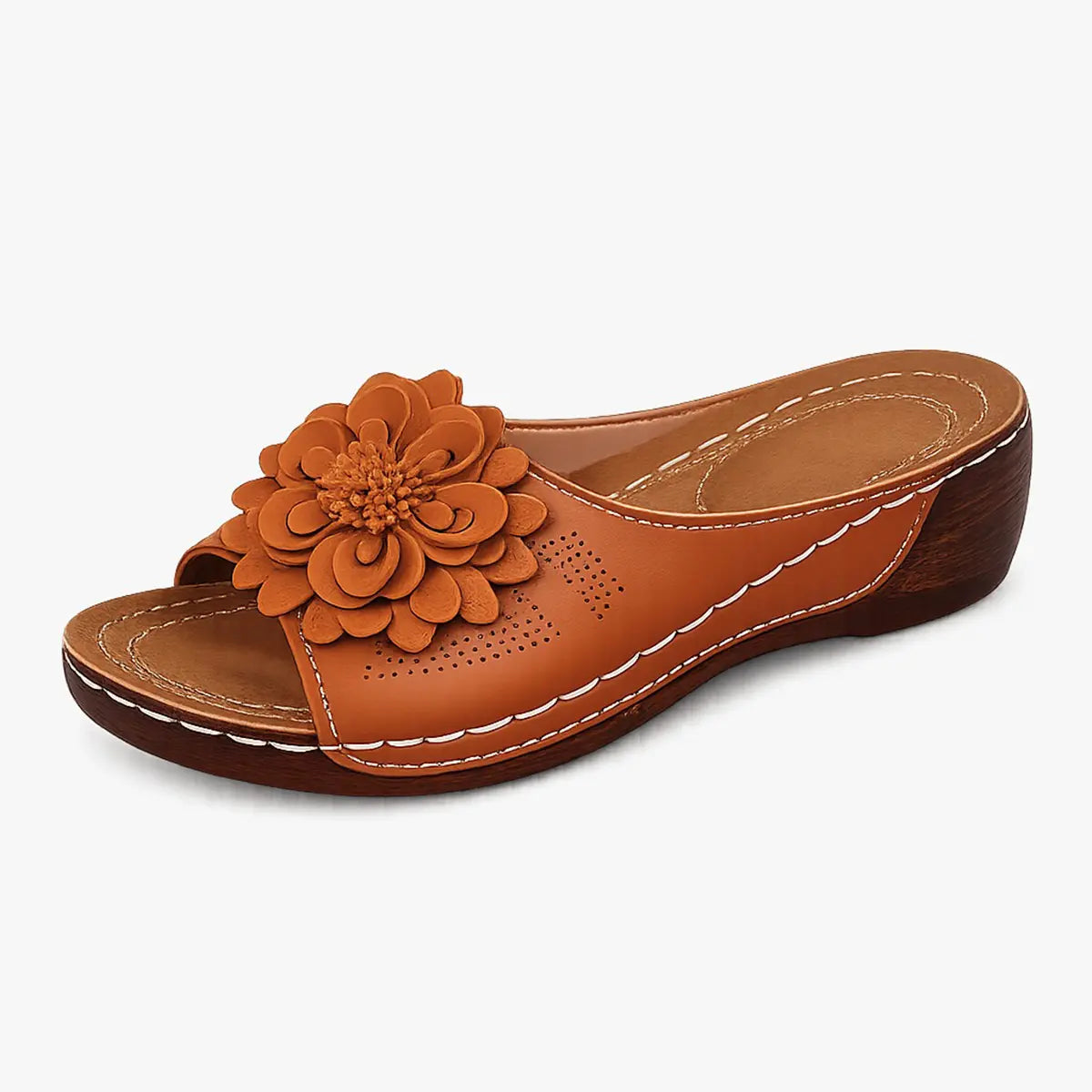 Confort Walk