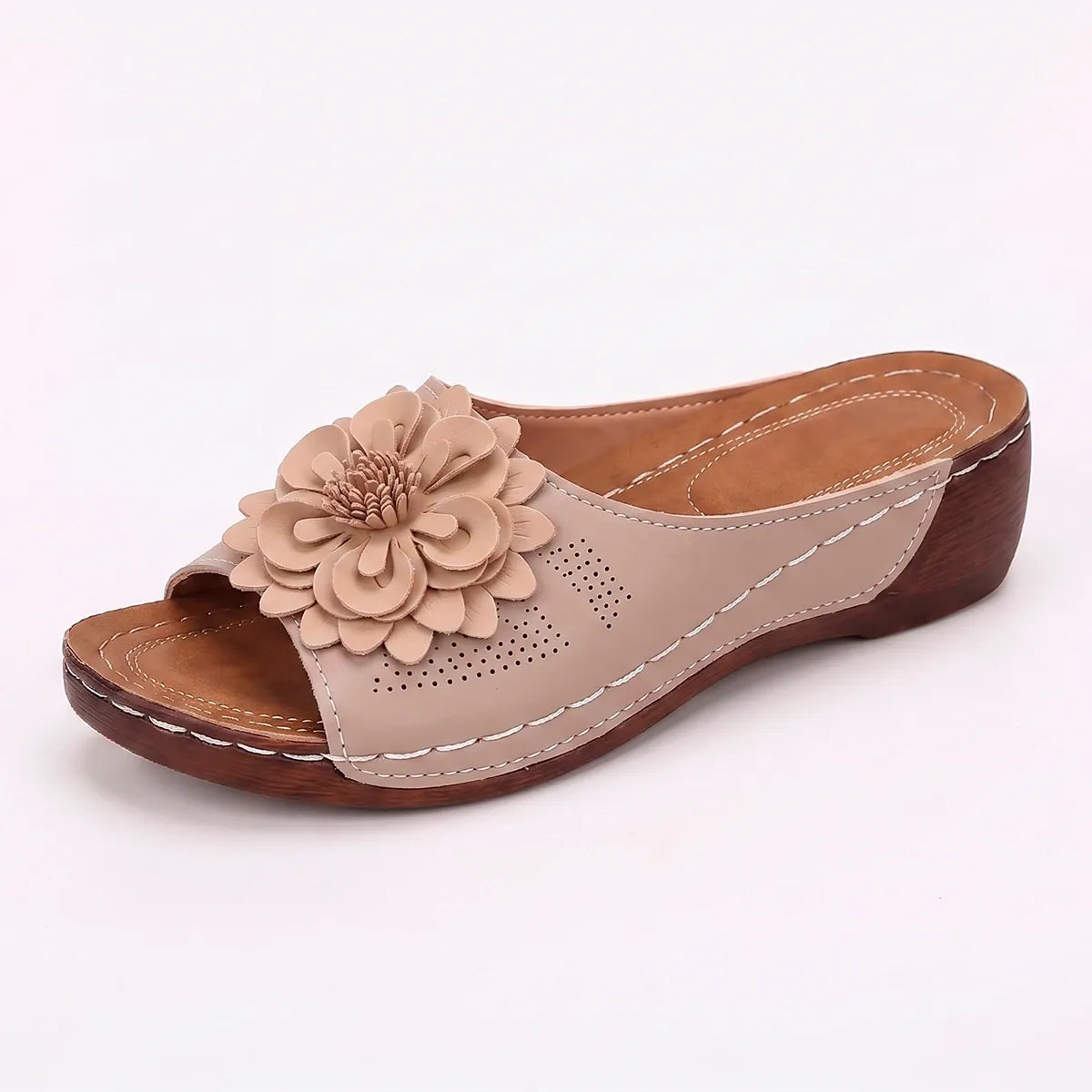 Confort Walk
