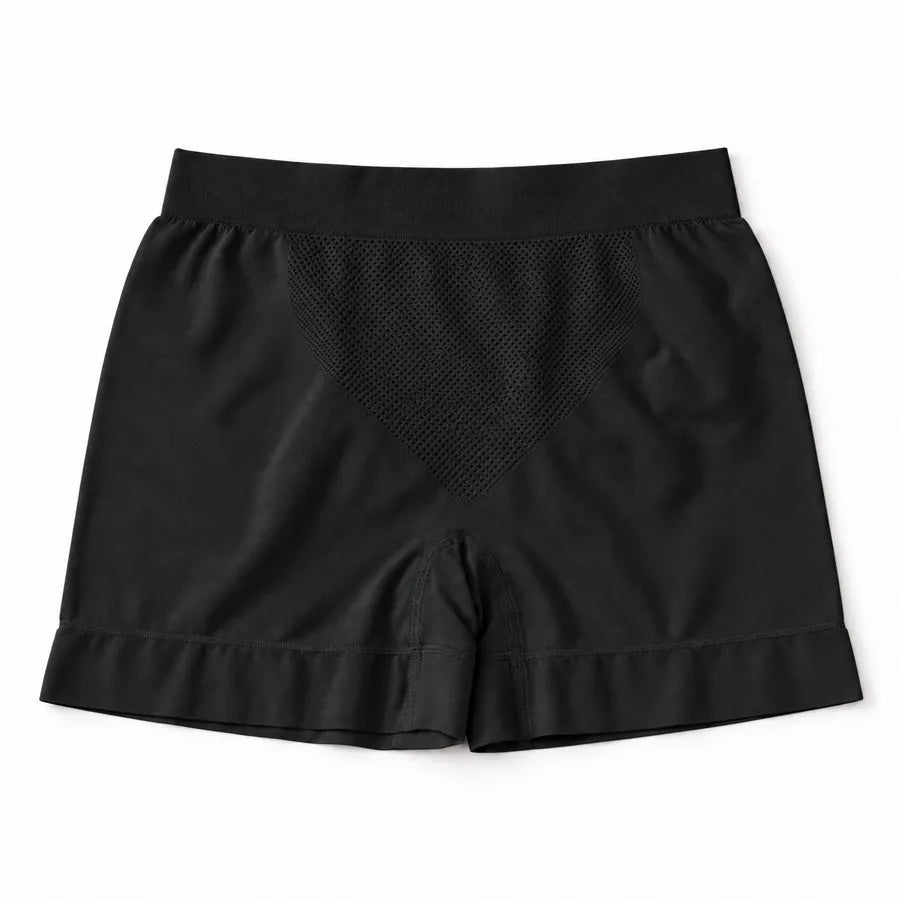 Anti-Chafing Shorts