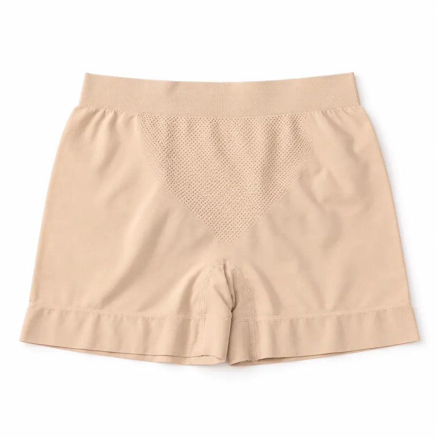 Anti-Chafing Shorts