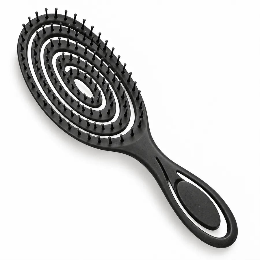 Gentle Detangling Brush